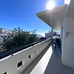 Sunset Bliss In Albufeira - Short Walk To Oldtown