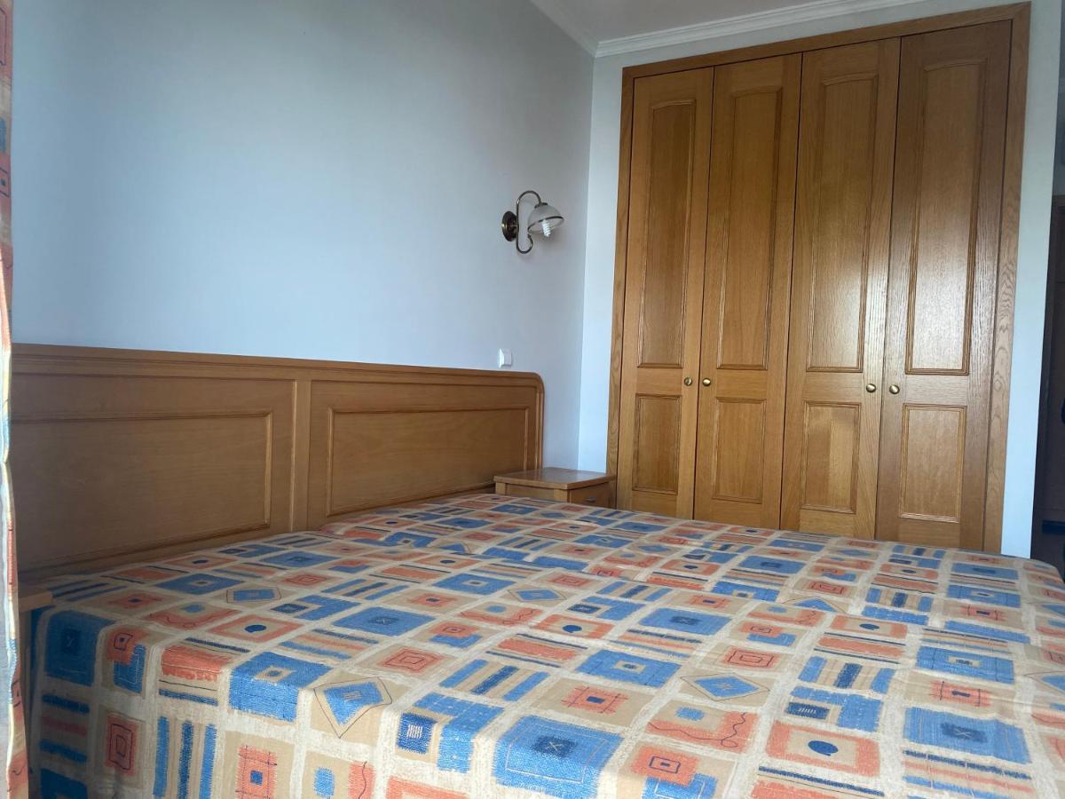 Apartamento Sunset Bliss In - Short Walk To Oldtown *