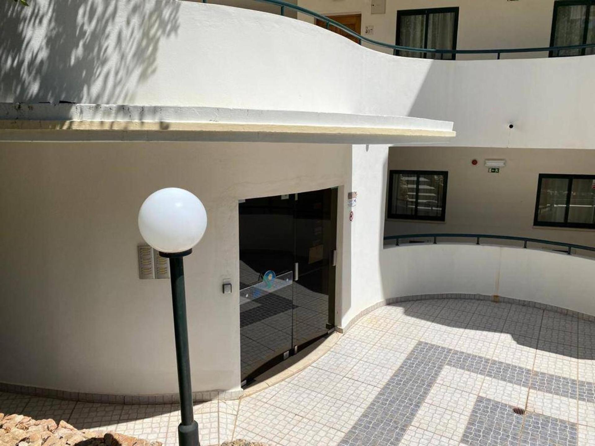 Apartamento Sunset Bliss In - Short Walk To Oldtown