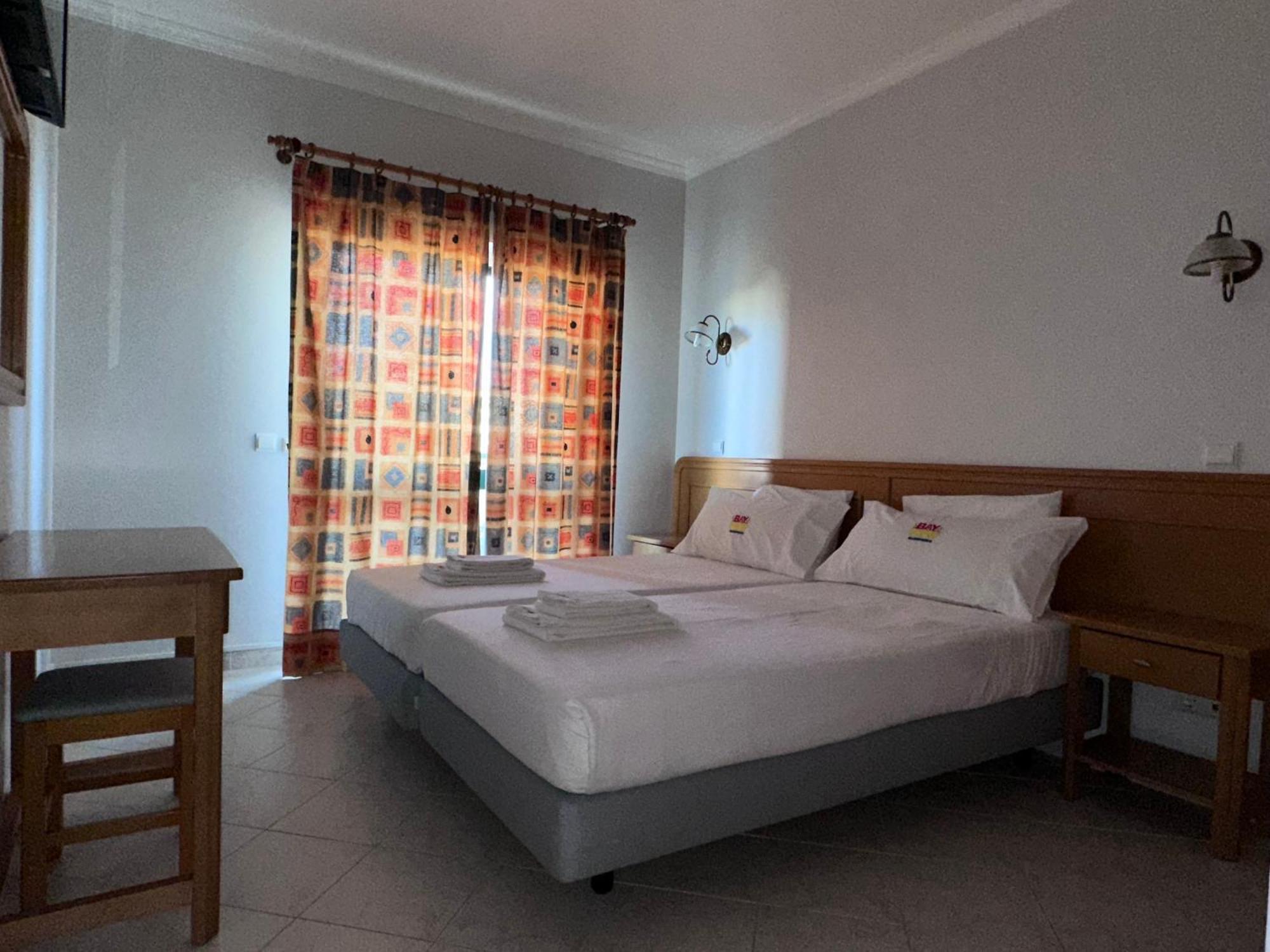 Apartamento Sunset Bliss In - Short Walk To Oldtown *