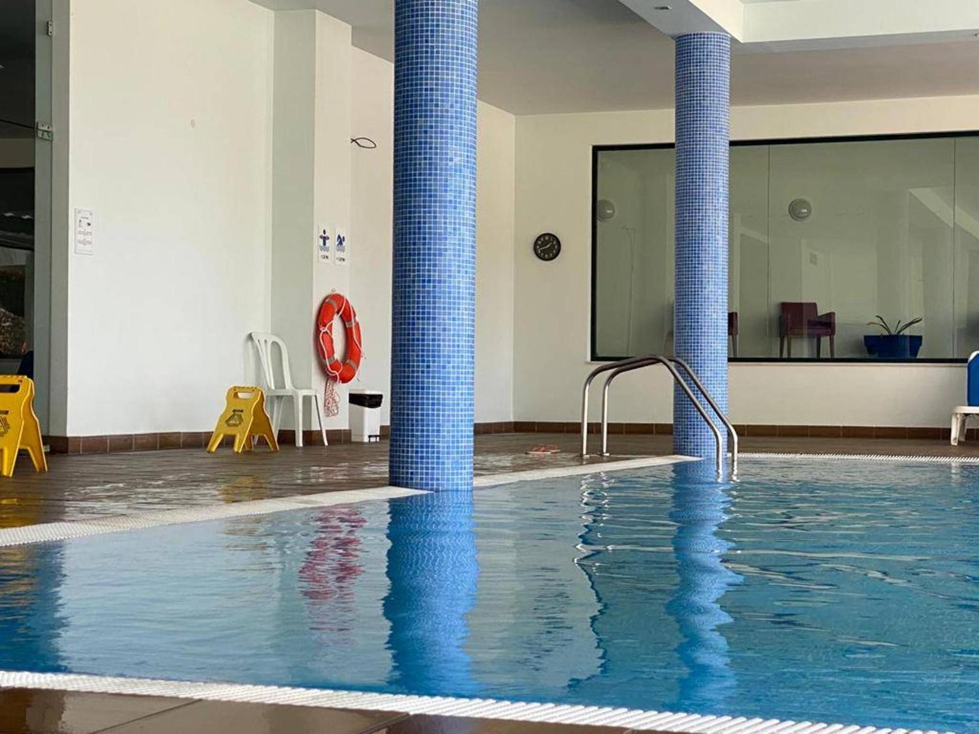 Apartamento Sunset Bliss In - Short Walk To Oldtown Albufeira