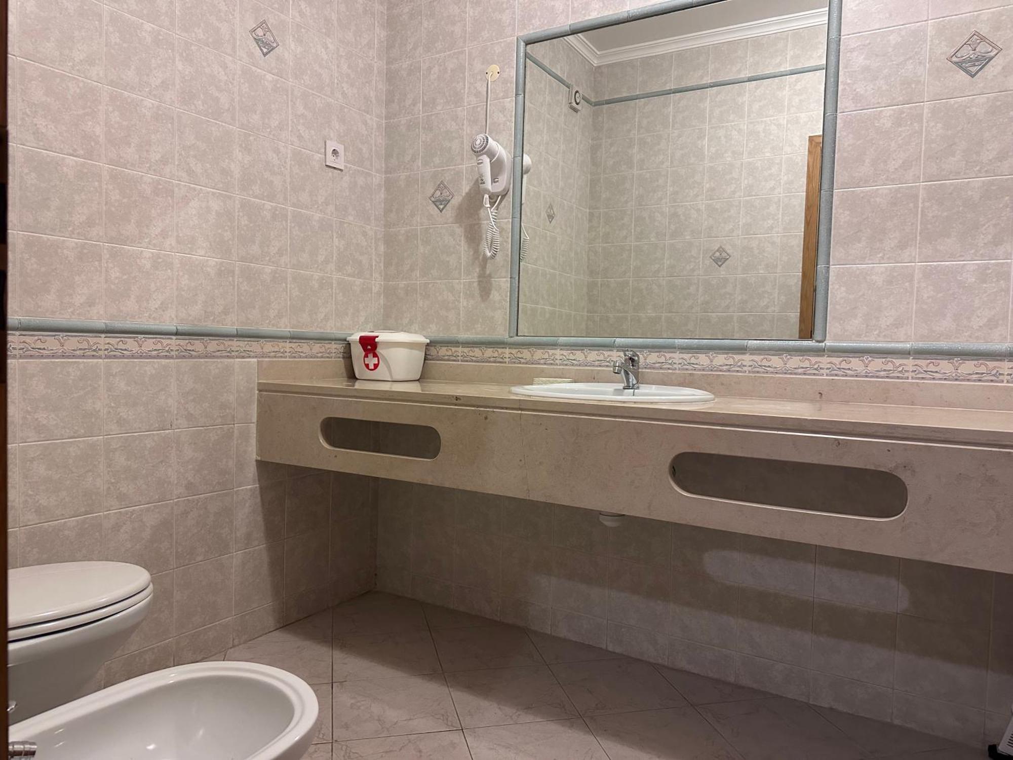 Apartamento Sunset Bliss In - Short Walk To Oldtown *