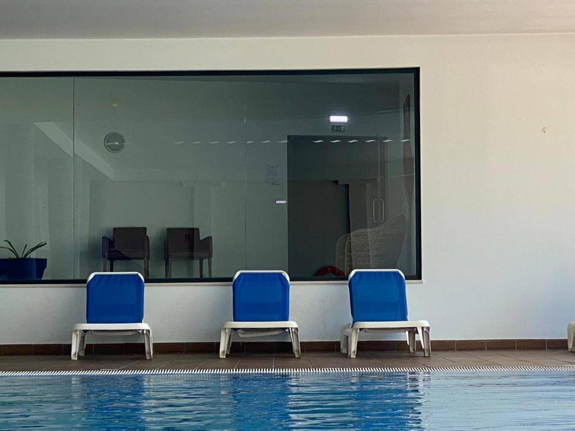 Apartamento Sunset Bliss In - Short Walk To Oldtown Albufeira