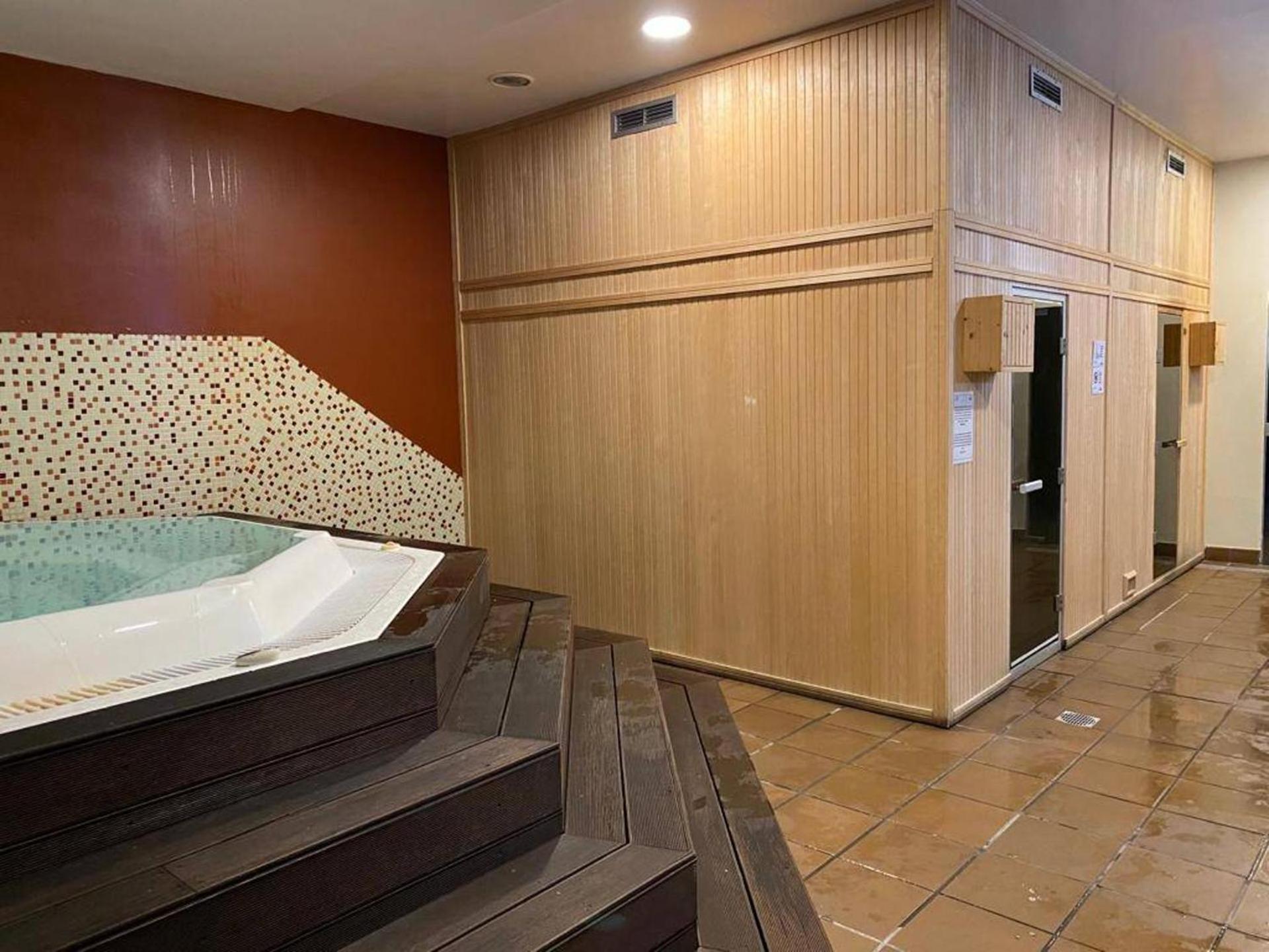 Apartamento Sunset Bliss In - Short Walk To Oldtown