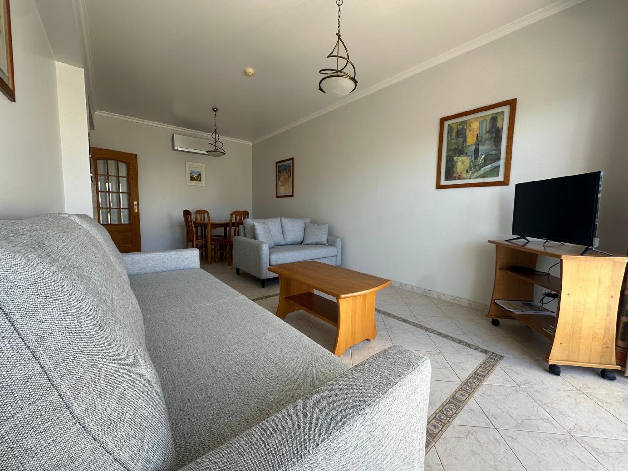 Apartamento Sunset Bliss In - Short Walk To Oldtown *