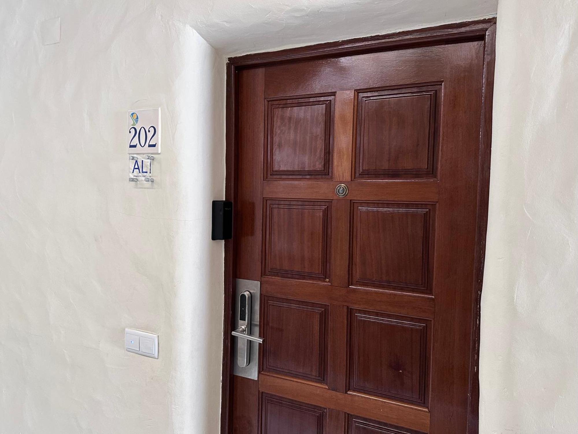 Apartamento Sunset Bliss In - Short Walk To Oldtown Albufeira