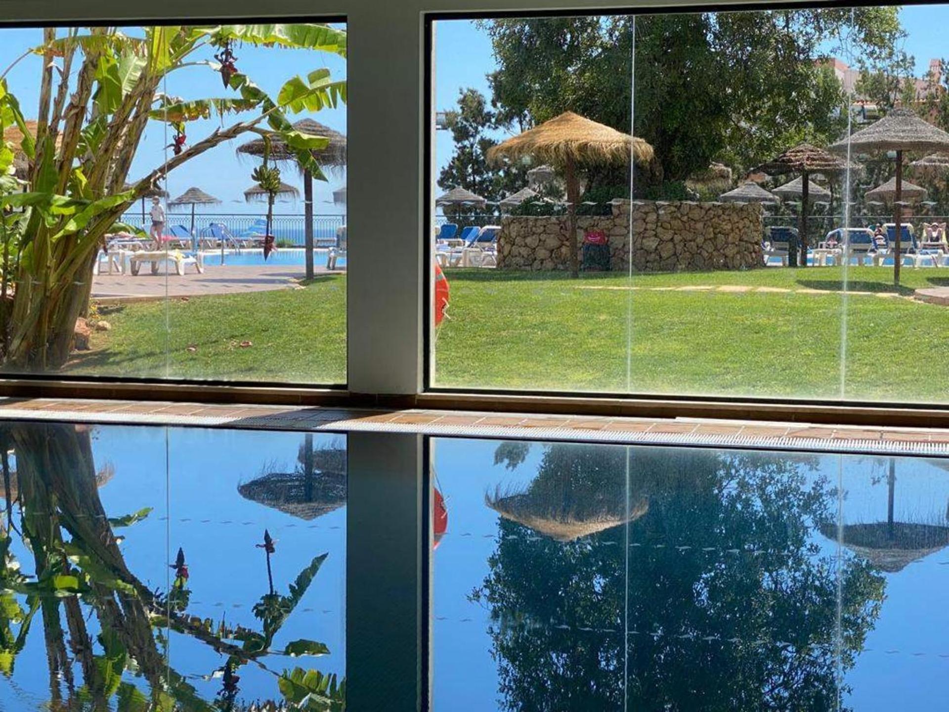 Apartamento Sunset Bliss In - Short Walk To Oldtown
